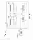 Fig. 18 - CAPTURE OF PSS AND SSS WITH WIRELESS LOCAL AREA NETWORK RECEIVE CHAIN