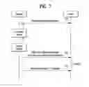 Fig. 06 - Method and apparatus for notifying information change in wireless communication system
