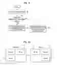 Fig. 08 - Method and apparatus for notifying information change in wireless communication system