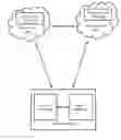 Fig. 01 - METHOD FOR PRESERVIING ACTIVE STATE OF IDLE MODE SIGNALING REDUCTION (ISR) FUNCTION