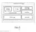 Fig. 11 - METHOD FOR PRESERVIING ACTIVE STATE OF IDLE MODE SIGNALING REDUCTION (ISR) FUNCTION