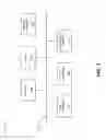 Fig. 05 - Small cell assisted location identification for a user device