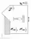Fig. 07 - Small cell assisted location identification for a user device