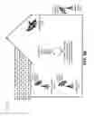 Fig. 08 - Small cell assisted location identification for a user device