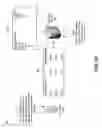 Fig. 09 - Small cell assisted location identification for a user device