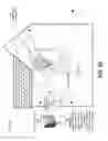 Fig. 10 - Small cell assisted location identification for a user device