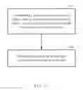 Fig. 03 - Method and/or system for positioning from a reference signal