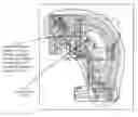 Fig. 01 - SYSTEMS, APPARATUS, AND METHODS FOR LOCATION ESTIMATION OF A MOBILE DEVICE