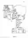 Fig. 02 - SYSTEMS, APPARATUS, AND METHODS FOR LOCATION ESTIMATION OF A MOBILE DEVICE