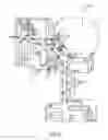 Fig. 03 - SYSTEMS, APPARATUS, AND METHODS FOR LOCATION ESTIMATION OF A MOBILE DEVICE