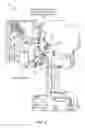Fig. 04 - SYSTEMS, APPARATUS, AND METHODS FOR LOCATION ESTIMATION OF A MOBILE DEVICE
