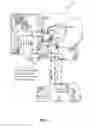 Fig. 05 - SYSTEMS, APPARATUS, AND METHODS FOR LOCATION ESTIMATION OF A MOBILE DEVICE