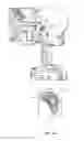 Fig. 07 - SYSTEMS, APPARATUS, AND METHODS FOR LOCATION ESTIMATION OF A MOBILE DEVICE