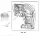 Fig. 08 - SYSTEMS, APPARATUS, AND METHODS FOR LOCATION ESTIMATION OF A MOBILE DEVICE
