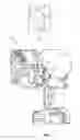 Fig. 09 - SYSTEMS, APPARATUS, AND METHODS FOR LOCATION ESTIMATION OF A MOBILE DEVICE
