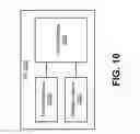 Fig. 11 - Systems and methods for secondary cell ID selection