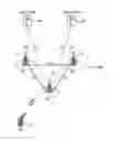 Fig. 01 - Method and apparatus for supporting transmission efficiency in a wireless communication system