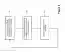Fig. 09 - Resource block candidate selection technique employing packet scheduling in wireless communication systems