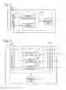 Fig. 06 - RADIO COMMUNICATION SYSTEM AND COMMUNICATION CONTROL METHOD