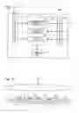 Fig. 15 - RADIO COMMUNICATION SYSTEM AND COMMUNICATION CONTROL METHOD