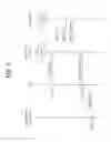 Fig. 07 - Method and apparatus for registering access point through WiFi network by using information obtained from common device in cellular-WiFi convergence system