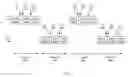 Fig. 03 - FLEXIBLE CONTROL CHANNELS FOR UNPLANNED WIRELESS NETWORKS