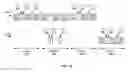 Fig. 06 - FLEXIBLE CONTROL CHANNELS FOR UNPLANNED WIRELESS NETWORKS