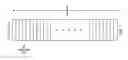 Fig. 09 - FLEXIBLE CONTROL CHANNELS FOR UNPLANNED WIRELESS NETWORKS