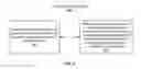 Fig. 11 - FLEXIBLE CONTROL CHANNELS FOR UNPLANNED WIRELESS NETWORKS