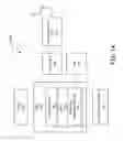 Fig. 02 - RADIO RESOURCE MANAGEMENT METHODS AND SYSTEMS