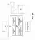Fig. 03 - RADIO RESOURCE MANAGEMENT METHODS AND SYSTEMS