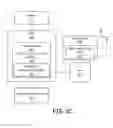 Fig. 04 - RADIO RESOURCE MANAGEMENT METHODS AND SYSTEMS