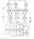 Fig. 06 - RADIO RESOURCE MANAGEMENT METHODS AND SYSTEMS