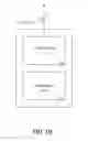 Fig. 03 - Direct communication network system for resource synchronization communication