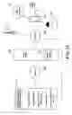 Fig. 02 - Mobile traffic optimization and coordination and user experience enhancement