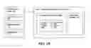 Fig. 07 - Mobile traffic optimization and coordination and user experience enhancement