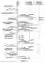 Fig. 09 - Mobile traffic optimization and coordination and user experience enhancement