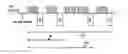 Fig. 01 - MULTIPATH COMMUNICATION