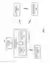 Fig. 02 - Adaptively using subframes for radar detection in unlicensed spectrum