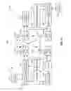 Fig. 15 - Adaptively using subframes for radar detection in unlicensed spectrum