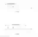 Fig. 05 - Component carrier (de)activation in communication systems using carrier aggregation