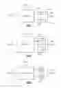 Fig. 02 - Circuits and methods related to switchless carrier aggregation in radio-frequency receivers