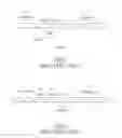 Fig. 02 - Method and apparatus for using unlicensed band channel in cellular wireless communication system