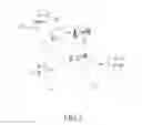 Fig. 03 - Method and apparatus for using unlicensed band channel in cellular wireless communication system