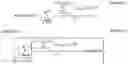 Fig. 02 - Method, apparatus and LTE terminal for determining channel quality indicator value