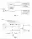 Fig. 02 - Wideband remote unit for distributed antenna system