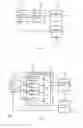 Fig. 06 - Wireless communication method and device