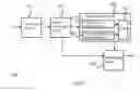 Fig. 08 - Wireless communication method and device