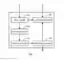 Fig. 06 - Method and apparatus for controlling PPC rule in preload mode