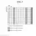 Fig. 04 - Method and terminal for transmitting and receiving physical uplink data channel mapping information